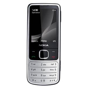 Mobitel Nokia 6700 CLASSIC KROM