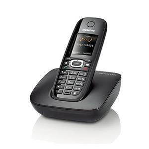 Telefon Siemens GIGASET C590