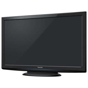 Plazma Panasonic TX-P50S20E, Full HD, DVB-T MPEG4