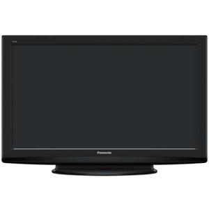 Televizor PANASONIC TX-P37X20E , PLAZMA