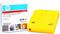 Traka LTO HP LTO-3 800GB