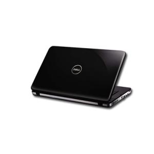 Prijenosno računalo Dell Vostro 1015, DV1015HMCK21C35YBC6LEB, Black