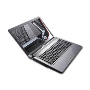 Prijenosno računalo Dell Studio 1558, DS1558HMCJW21HF5YBC6EM, Blue