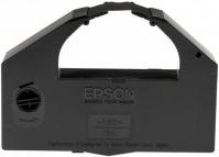 Kaseta za DLQ-3000/3000+