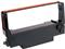 Vrpca Star SP700 black