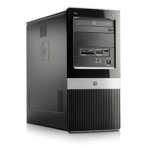 PC HP Pro 3010 MT, VN952EA