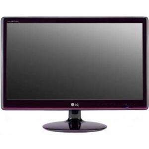 Monitor LCD LED 22" LG E2250T 5.000.000:1 DVI