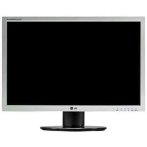 Monitor LCD 22" LG W2220P, 1680x1050, 300cd/m2, 1000:1, 6ms, e-IPS Panel Pivot