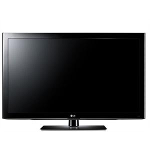 Televizor LG LCD TV 42LD550