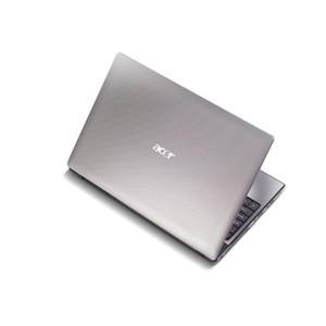 Prijenosno računalo Acer Aspire 5741G-334G32Mn, LX.PSZ0C.002