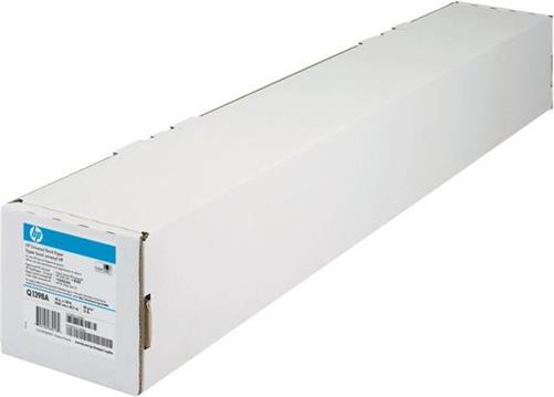 Rola HP UNIVERSAL BOND 42', Gramatura 80 g/m2