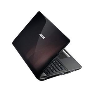Prijenosno računalo Asus N61JQ-JX011V