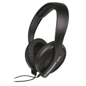 Slušalice Sennheiser HD 62 TV