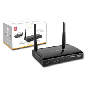Router Canyon CNP-WF514N3