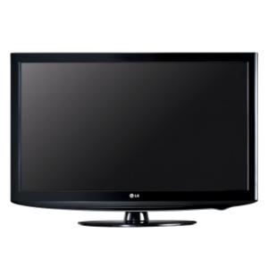 Televizor LG 26LD320, MPEG4 DVB-T, USB , LCD