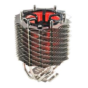 Hladnjak za procesor Thermaltake SpinQ VT