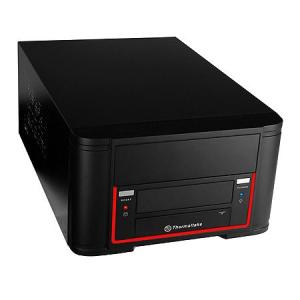 Kućište Thermaltake Element Q