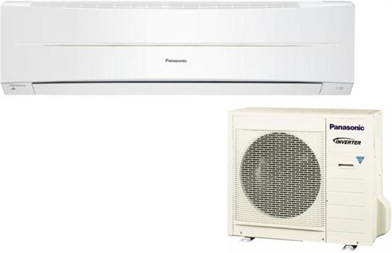 Klima uređaj Panasonic klima uređaj RE24JKX-1, 6, 8kW, vanjska + unutarnja