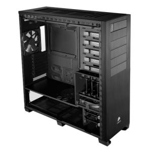 Kućište Corsair Obsidian Series 700D Full Tower ATX, CC700D