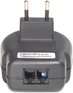 APC P1T-GR APC Essential SurgeArrest 1 outlet with Phone Protection 230V German Schuko