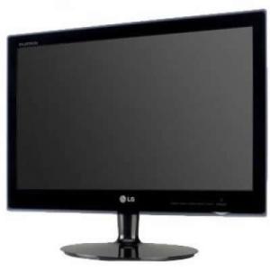 Monitor LCD 21,5" LG E2240S, 1920x1080, 250cd/m2, 5000000:1, 5ms, black