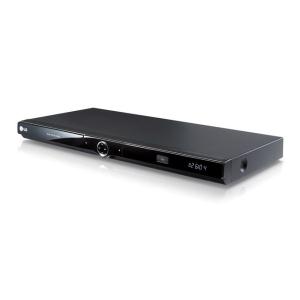 LG DVD DVBT DVT499H, USB, HDMI