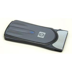 Miš HP Bluetooth PC Card Mouse, RJ316AA