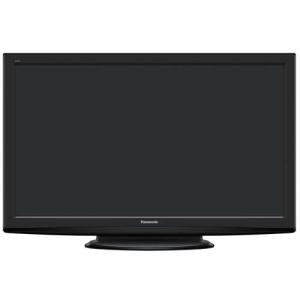 Televizor PANASONIC TX-P42C2E , PLAZMA