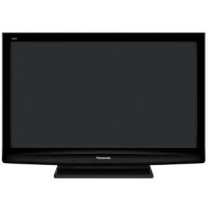 Televizor PANASONIC TX-P37C2E , PLAZMA