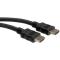 Kabel HDMI 2m Roline 11.04.5572, 1.3b