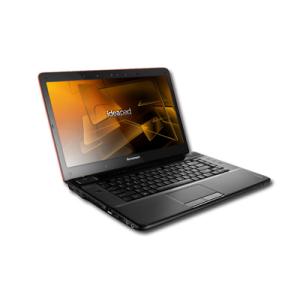 Prijenosno računalo Lenovo IdeaPad Y560, 59-043602