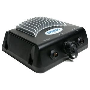 Garmin GSD 22 ("BlackBox" sonder za GPSMAP plotere softver na hrvatskom jeziku), 010-00397-00