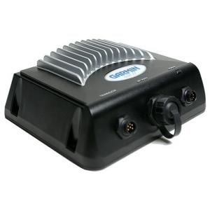 Garmin GSD 22 ("BlackBox" sonder za GPSMAP plotere softver na hrvatskom jeziku), 010-00397-00