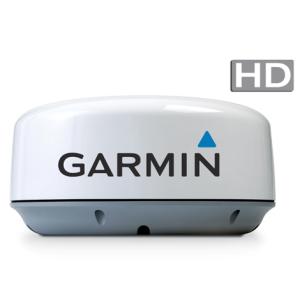 Radar Garmin GMR 18 HD Marine radar 4kW, 36nm, 010-00572-02