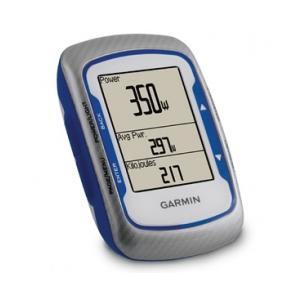 GPS uređaj Garmin Edge 500, 010-00829-00