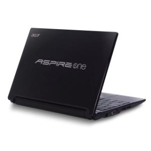 Prijenosno računalo Acer Aspire One D260, LU.SCH0B.028