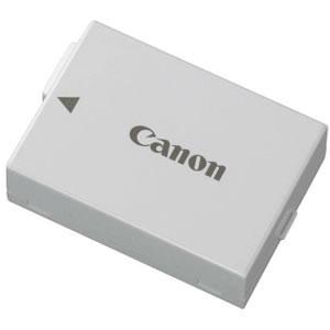 Battery Canon LP-E8 for EOS 550D