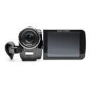 Kamkorder Toshiba Camileo H30 Camcorder CE, PX1571E-1CAM