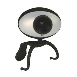 Web kamera Sweex WC003