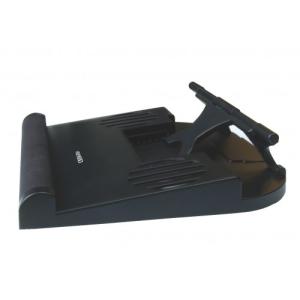 Sweex DS021 Notebook Station with Cooling Fan Built-in 4-ports USB hub On off switchable cooling fa