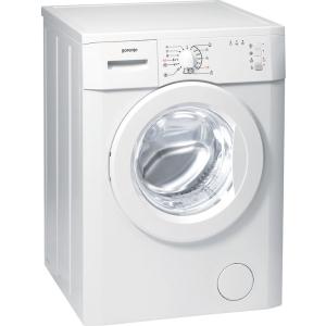 Perilica rublja Gorenje WA60065