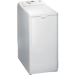 Perilica/sušilica rublja Gorenje WTD63110L10
