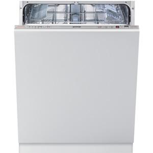 Perilica posuđa Gorenje GV63324X