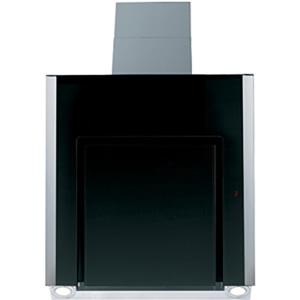 Kuhinjska napa Gorenje DVG6545AX