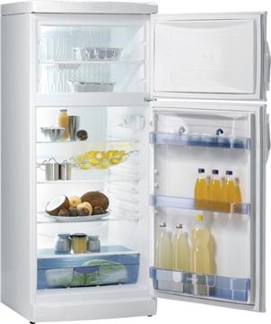 Hladnjak Gorenje RF6275W