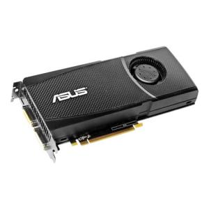 Grafička kartica Asus ENGTX465/2DI/1GD5