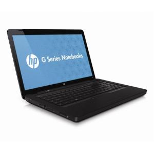 Prijenosno računalo HP G62-a60EM, WQ019EA