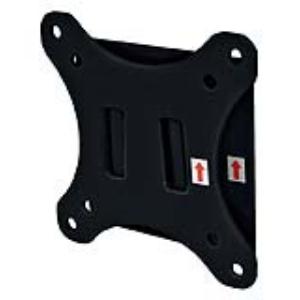 Transmedia TRN-H9-1SL LCD Flat Screen (25-76cm) Wall Mount, black