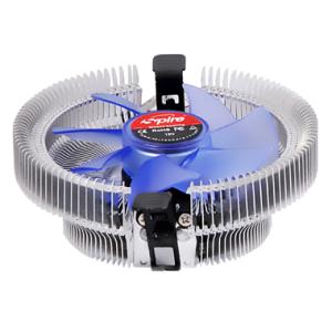 Hladnjak Spire Rotor SP611S1, S775/AM2/AM3