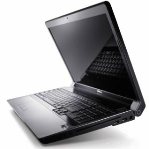 Prijenosno računalo DELL Studio 1749 (P02E) DS1749LMCZW22HF7GBC9FEB, black